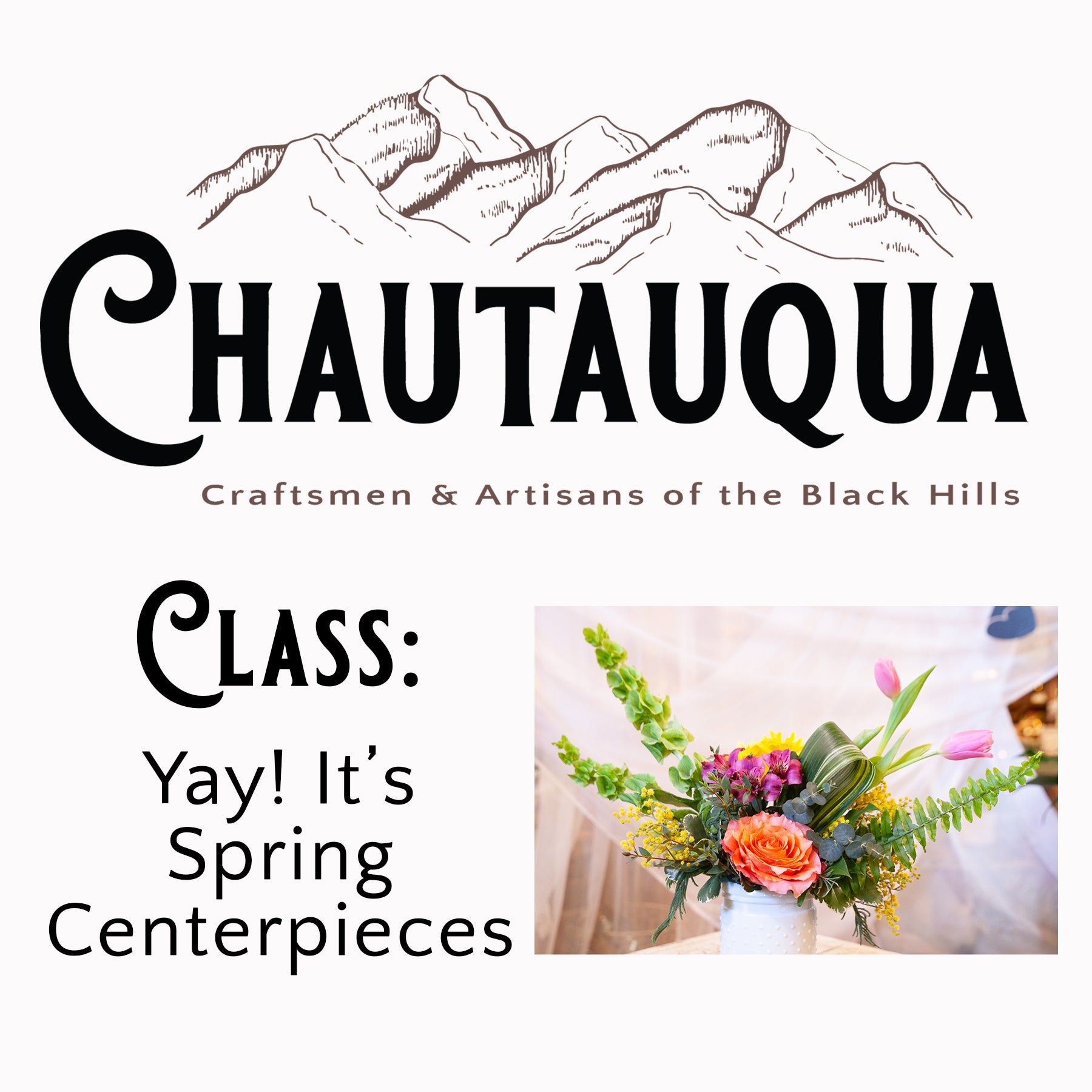 yay-it-s-spring-centerpiece-april-16-2025-49x3200-chautauqua